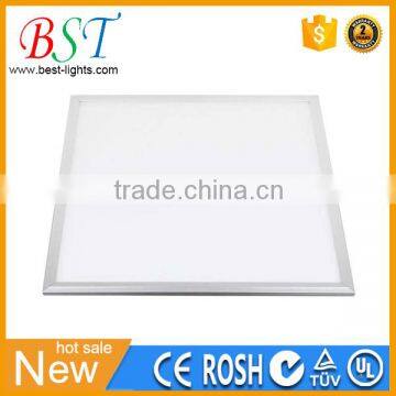 Ultra Thin LED Panel 1800 Lumens with multiple installation options led panels