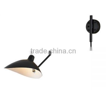 Zhongshan Guzhen Factory Low Price Indoor Wall Light