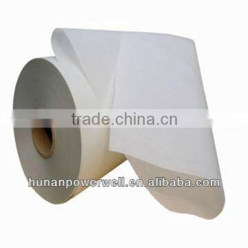 Colored 6630 DMD insulation paper