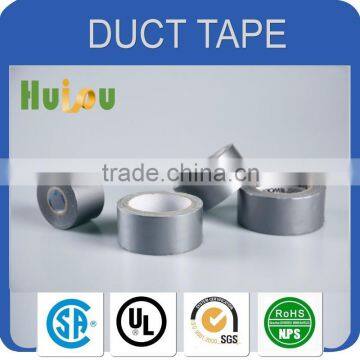 biggest duct tape supplier various color duct tape cloth tape