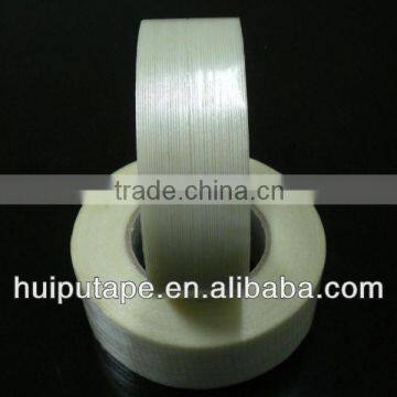 insulation fiberglass tape