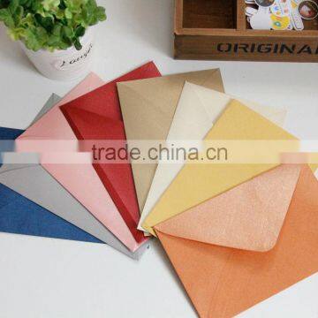 Colored envelopes wholesale