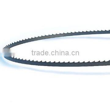 Cutting Wood Band Saw Blade Manufacturer