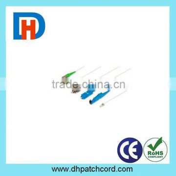 High quality fiber connector FC Connector manufacturer