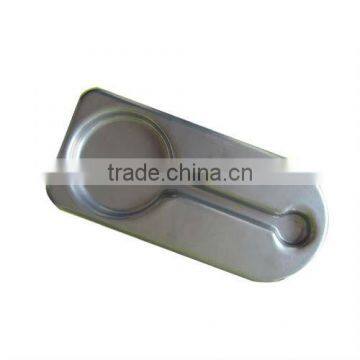 Non-Standard Machining Metal Part