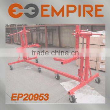 EP20953 china alibaba express ce new product vehicle rotisserie/car rotisserie for rotate repair