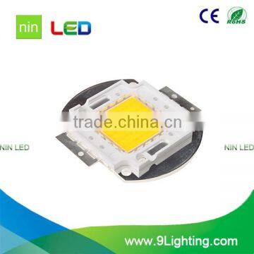 Bottom Price Hot Sale Cob 100 Watt Led Flood Light photo-3