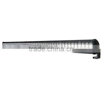 Shenzhen Factory High Power 52inch 300W Led Light Bar for All Car Quality Choice photo-6