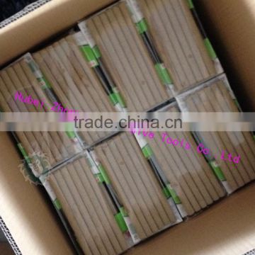 Wholesale sand perch covers