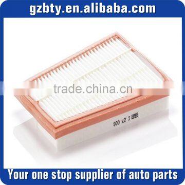 Air filter OE#A 642 094 22 04 fits for Mercedez-Benz W164