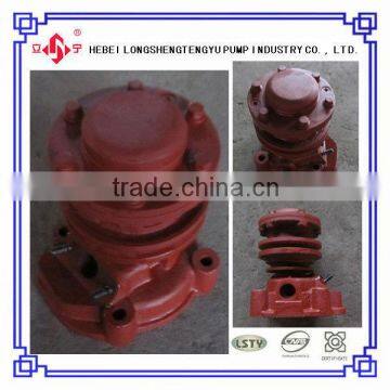 Engine cooling water pump diesel generator water pump engine parts water pump used water pumps