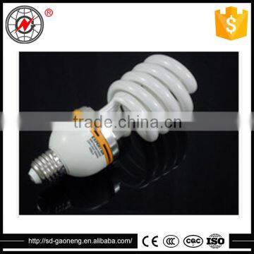 ESL-HSA China cheapest price energy saving lamp 36W in stock