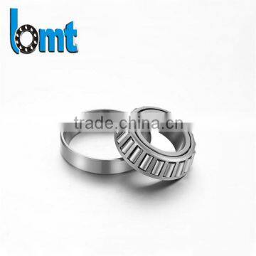 High quality, long life tapered roller bearings