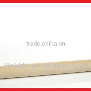 Wooden Rolling Pin with Custom Logo