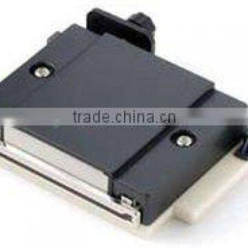 Toshiba CA3 and CA4 print head