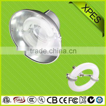 Hot New Products for 2015 200w Lvd Magnetic Price Induction Lamp photo-6