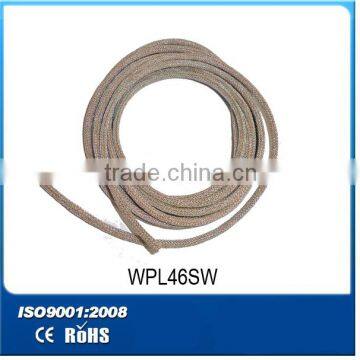 speaker part flat wire- speaker lead wire