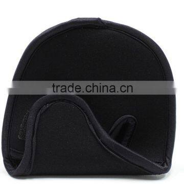 Neoprene Golf Club Two Ball Putter photo-6