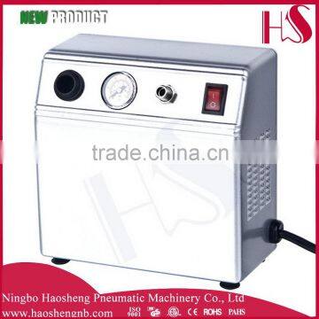 AS16-1air mini compressor