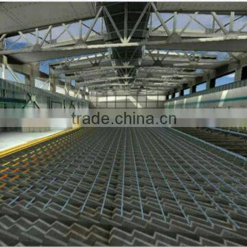 Steel Rolling Equipment,roller,colling Bed photo-2