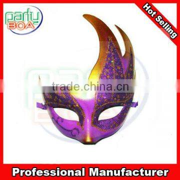 full face animal mask