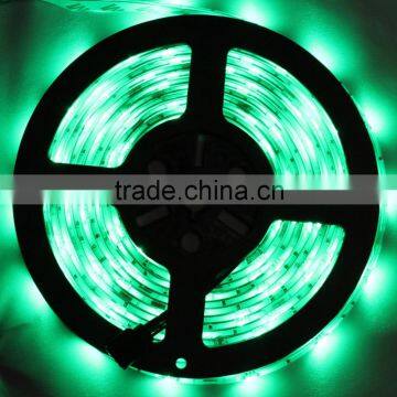 Fullbell Professional Factory Pvc Profile for Led Strip photo-2