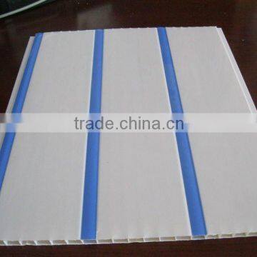 artisic pvc panel