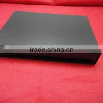 Dongguan metal box enclosure