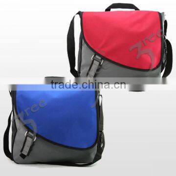 Bag photo-2