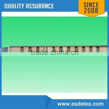 ST501A IONIZING COPPER BAR