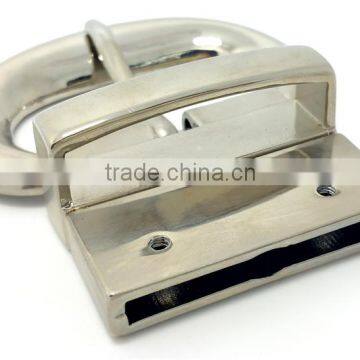 Metal Buckles Shoe Buckles Belt Buckles Manufactures photo-5
