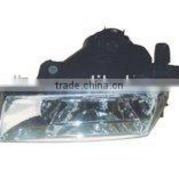 OPEL VECTRA 93-95 HEAD LAMP