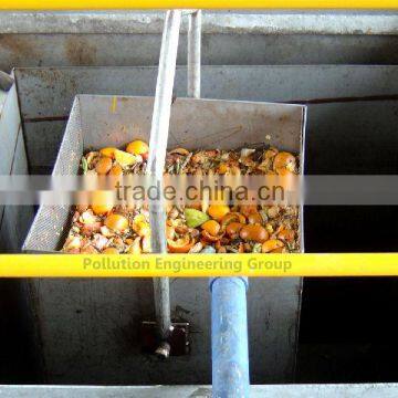 High quality Food Waste Recycling System