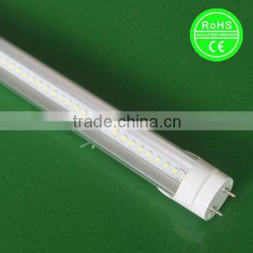 100-240v 2400lm japanese led light tube 24w t8