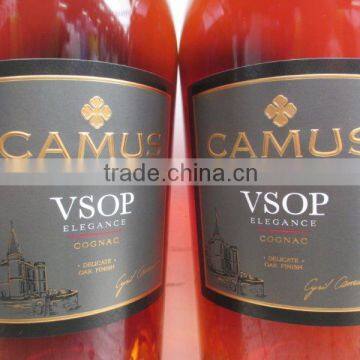 Camus VSOP Elegance