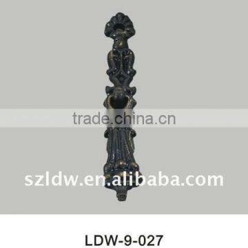 OEM Zinc alloy Classic handle