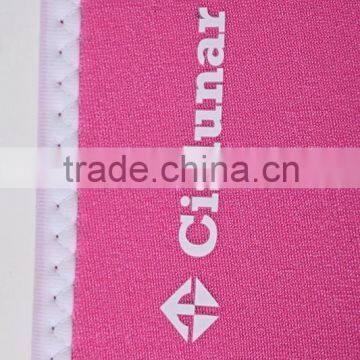 Hot Sale Slim Silhouette Knee Stabilizer,Stabilizer Brace Strap Sports Injury Arthritis photo-4