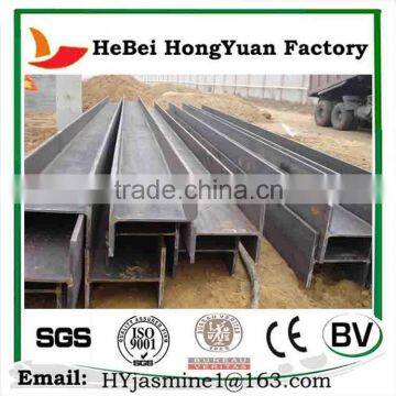 Price Per Kg Cast Iron H Bar photo-3
