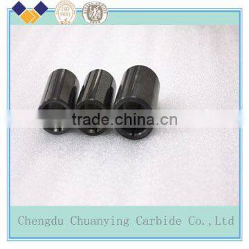 tungsten carbide shock absorber bush