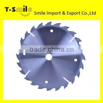 high performance sharp saw blade sharpener