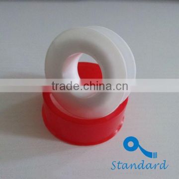 P.T.F.E. Thread Sealing Tapes supplier in china of prime quality