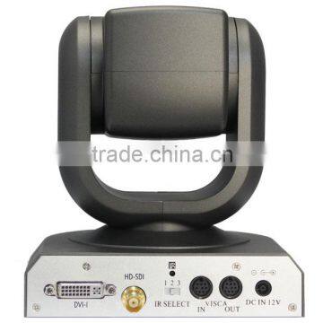 SMTSEC SVC-HD920-K5 2.0 Megapixel 1/2.8" Progressive CMOS Video Conferencing Equipment photo-2