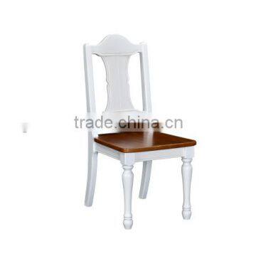 Wooden Study Chair for Kids, Dinner Chair,bedroom Furniture SP-BX001 photo-2