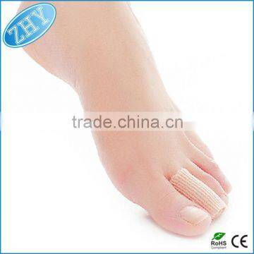 New Bunion Sleeve Hallux Valgus Corrector