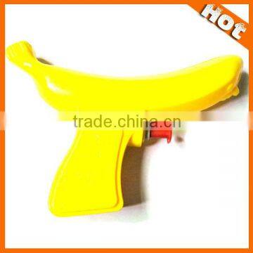 Plastic Banana water gun