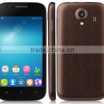 H188+ Mpie 4.0" dual core mtk6572 android 4.2 RAM 512MB+2G ROM dual sim dual standby 3G cheap mobile phone