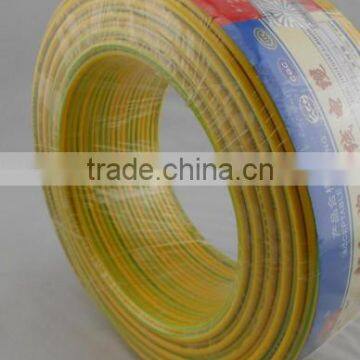 building wire supplier