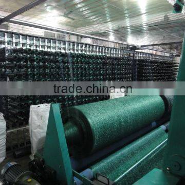 high quality olive harvest nets with low price