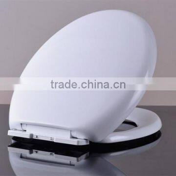 HG8042 hot seller plastic luxury toilet seat