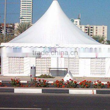 100%polyester,1000D*1000D, PVC coated for Tent